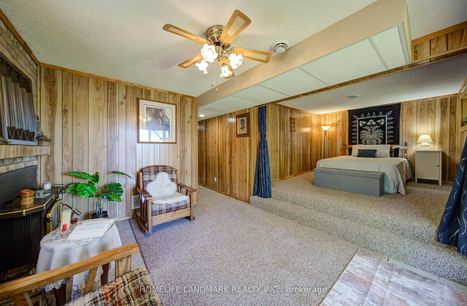 433 WHITES FALLS Road • Georgian Bay, ON photo 13