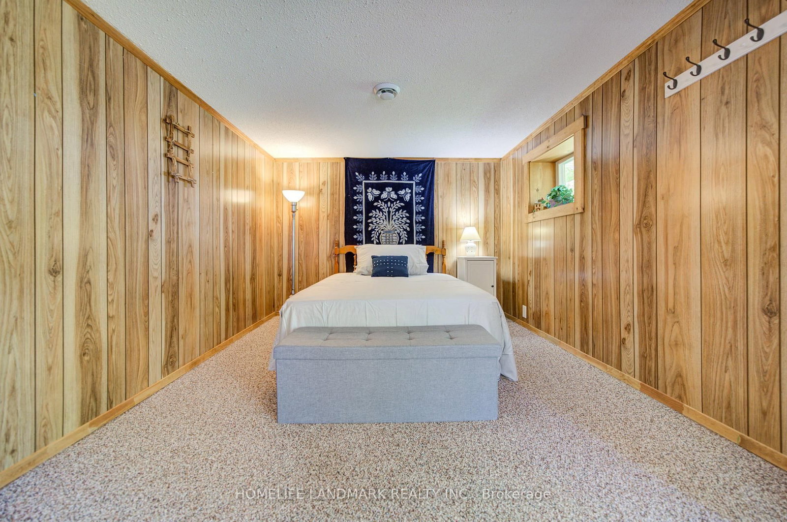 433 WHITES FALLS Road • Georgian Bay, ON photo 14
