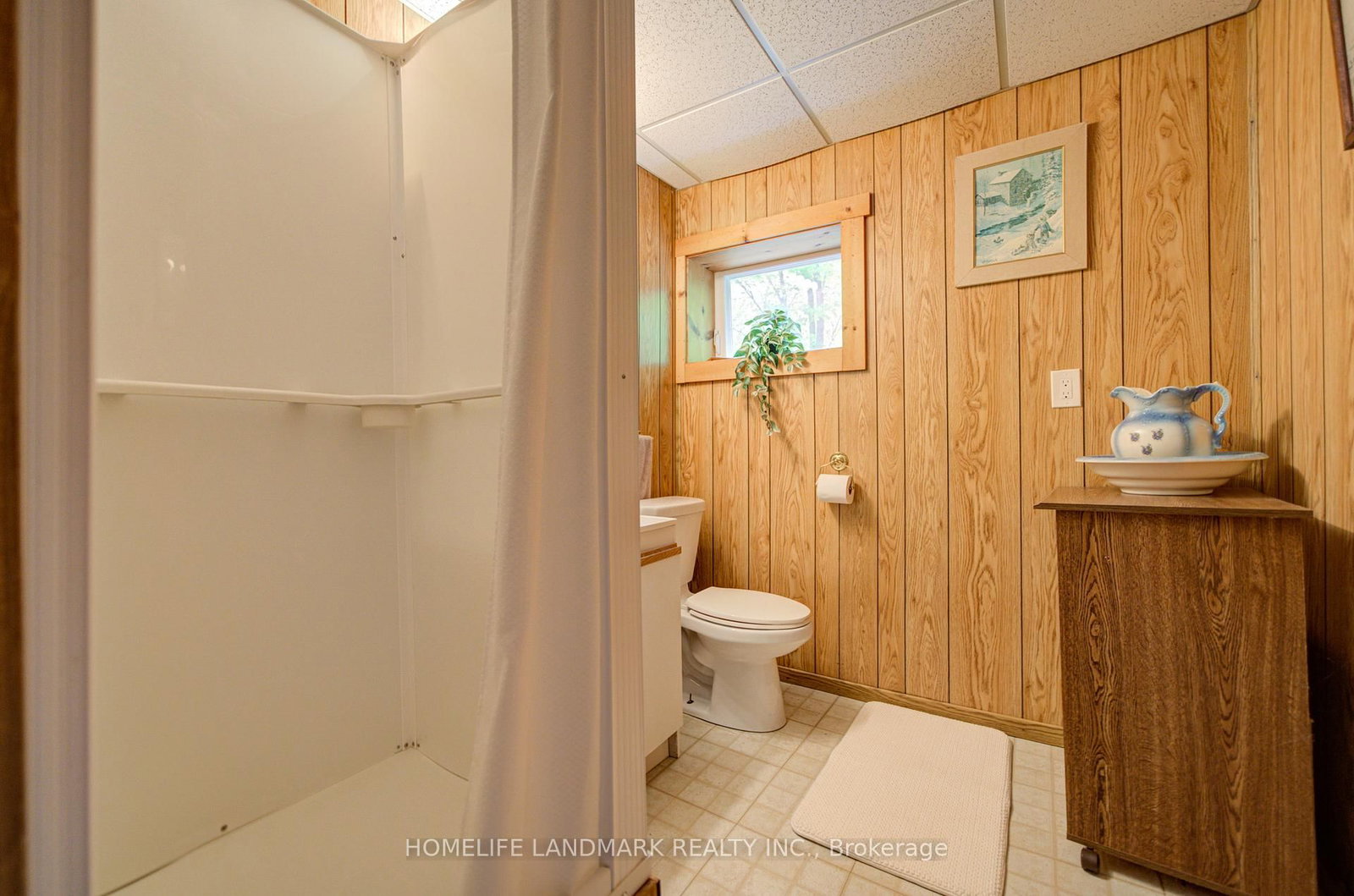 433 WHITES FALLS Road • Georgian Bay, ON photo 15