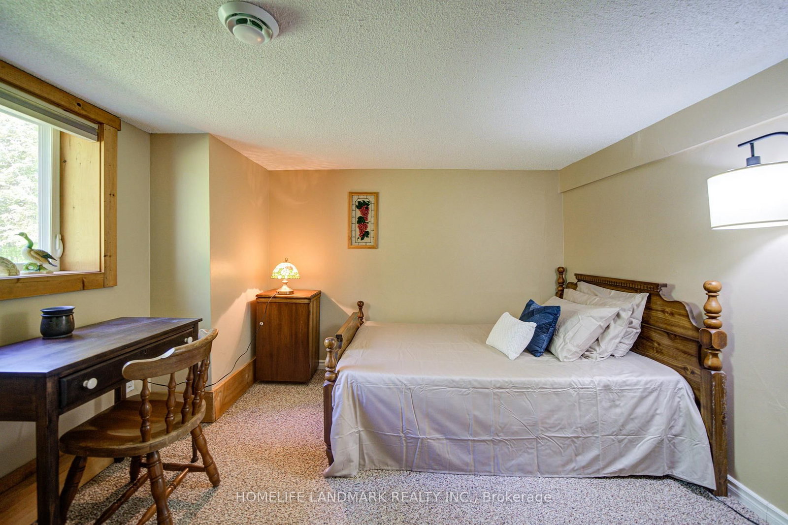 433 WHITES FALLS Road • Georgian Bay, ON photo 16