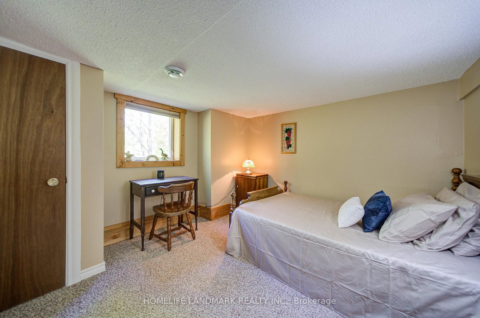 433 WHITES FALLS Road • Georgian Bay, ON photo 17