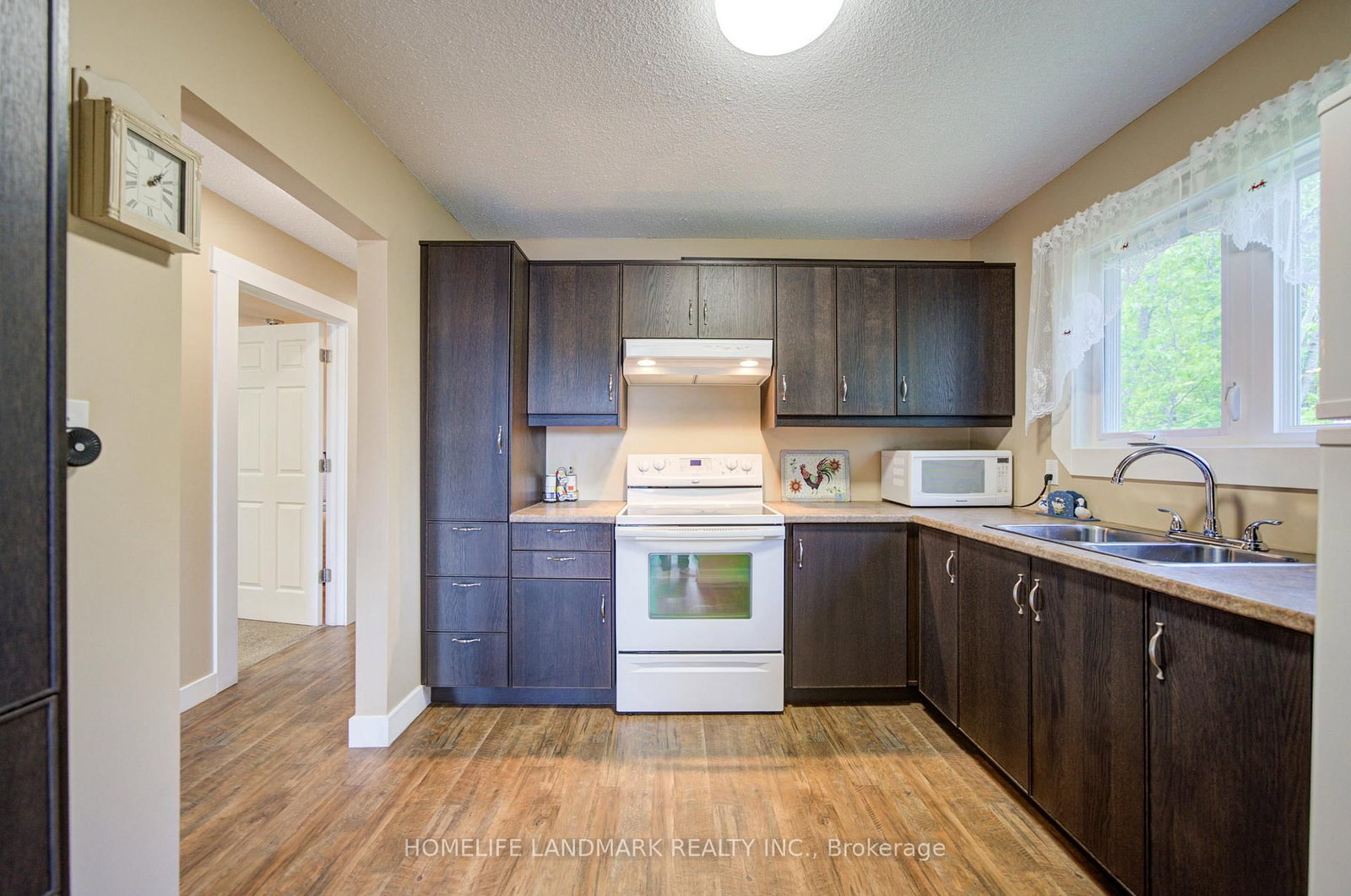 433 WHITES FALLS Road • Georgian Bay, ON photo 20