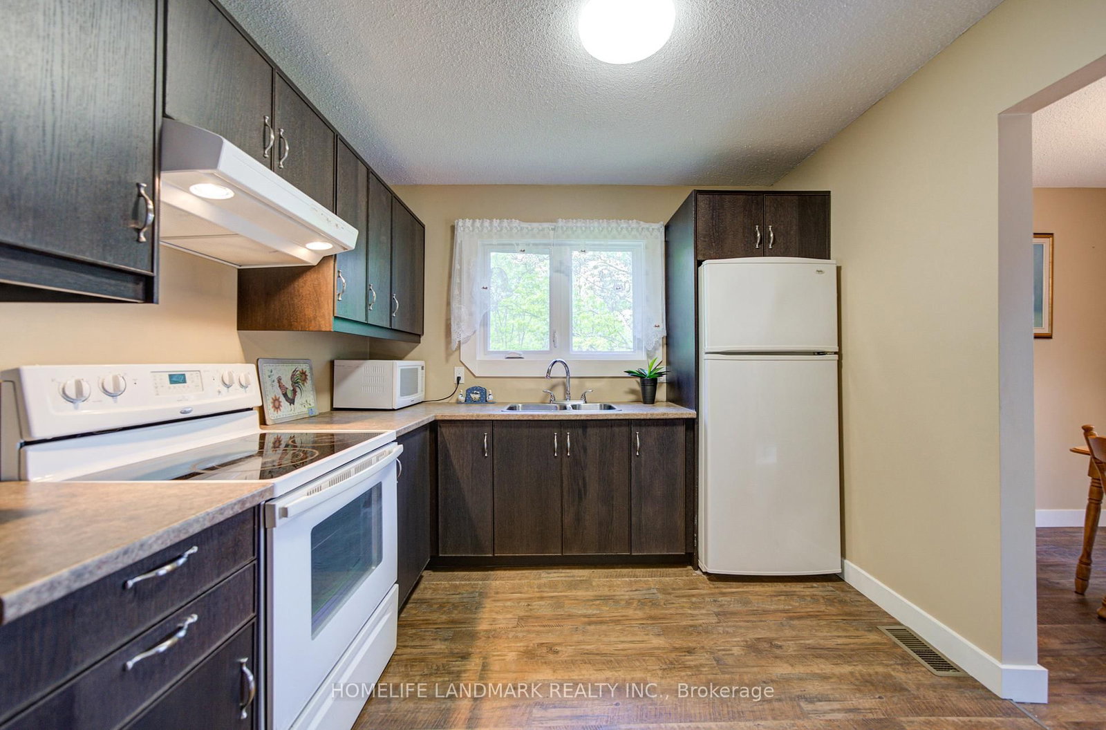 433 WHITES FALLS Road • Georgian Bay, ON photo 21