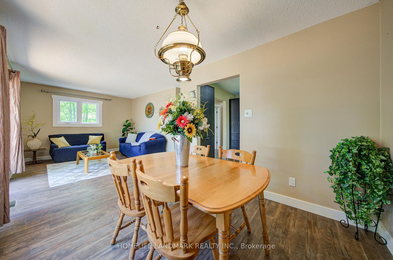 433 WHITES FALLS Road • Georgian Bay, ON photo 24