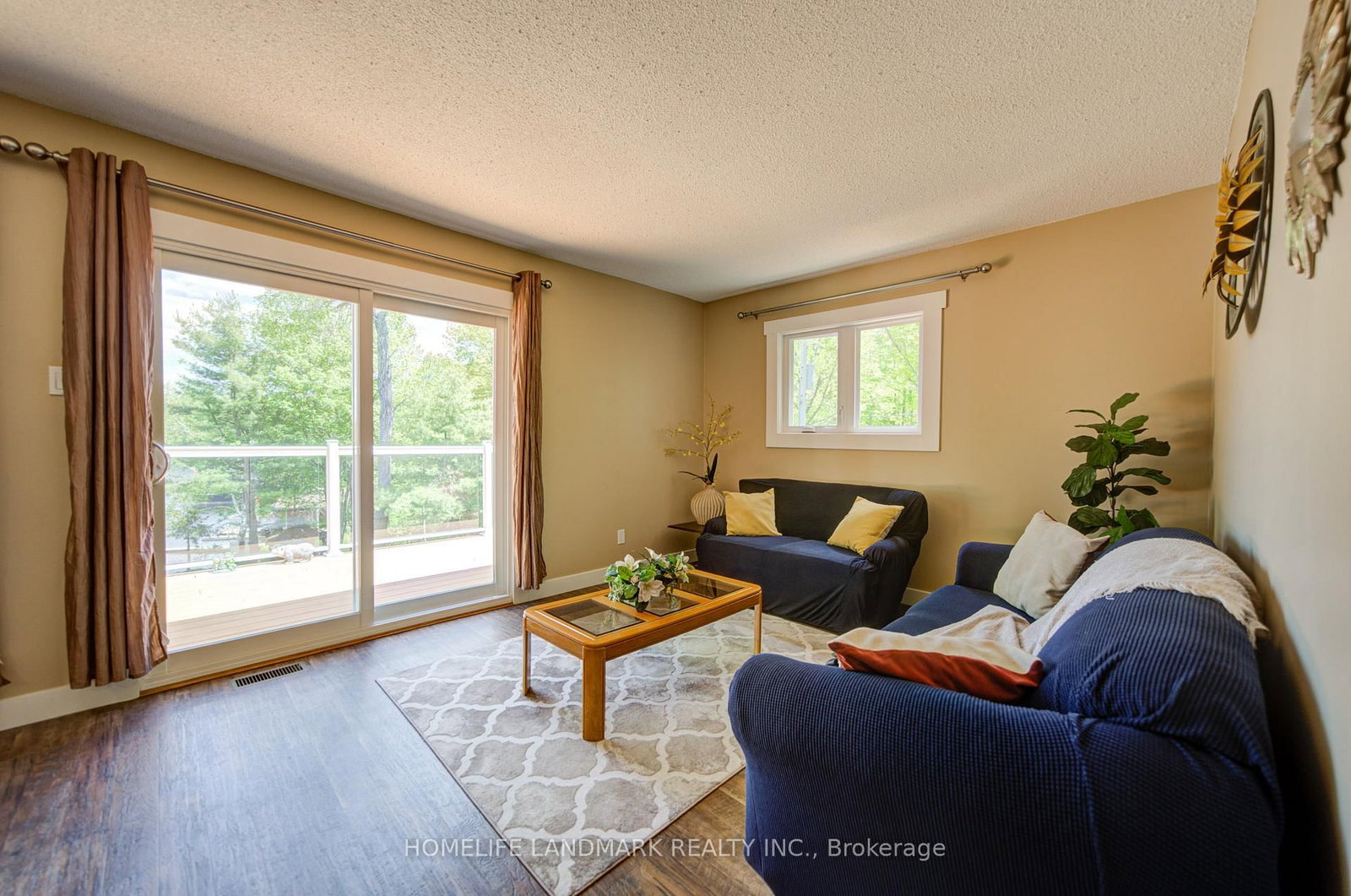 433 WHITES FALLS Road • Georgian Bay, ON photo 25