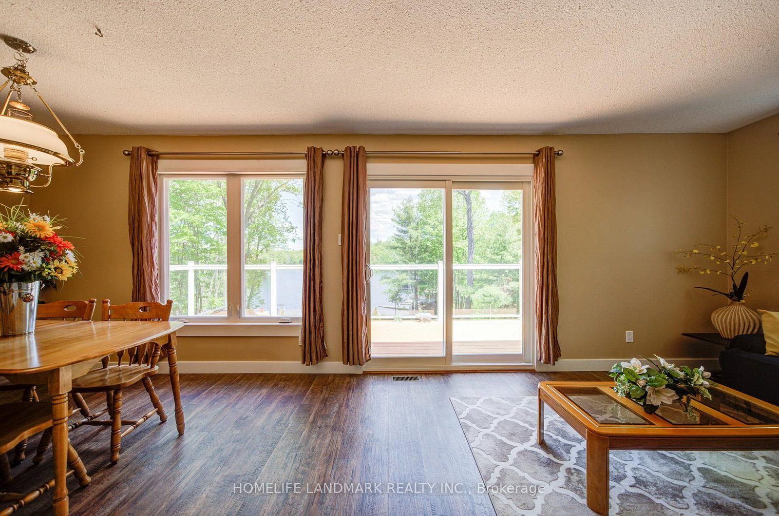 433 WHITES FALLS Road • Georgian Bay, ON photo 26