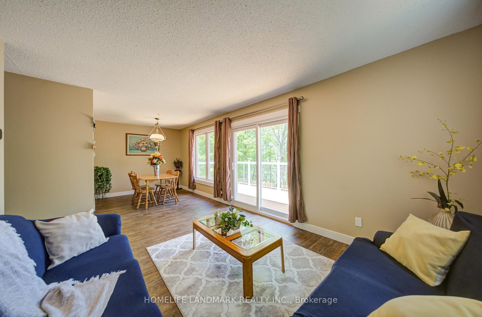 433 WHITES FALLS Road • Georgian Bay, ON photo 27