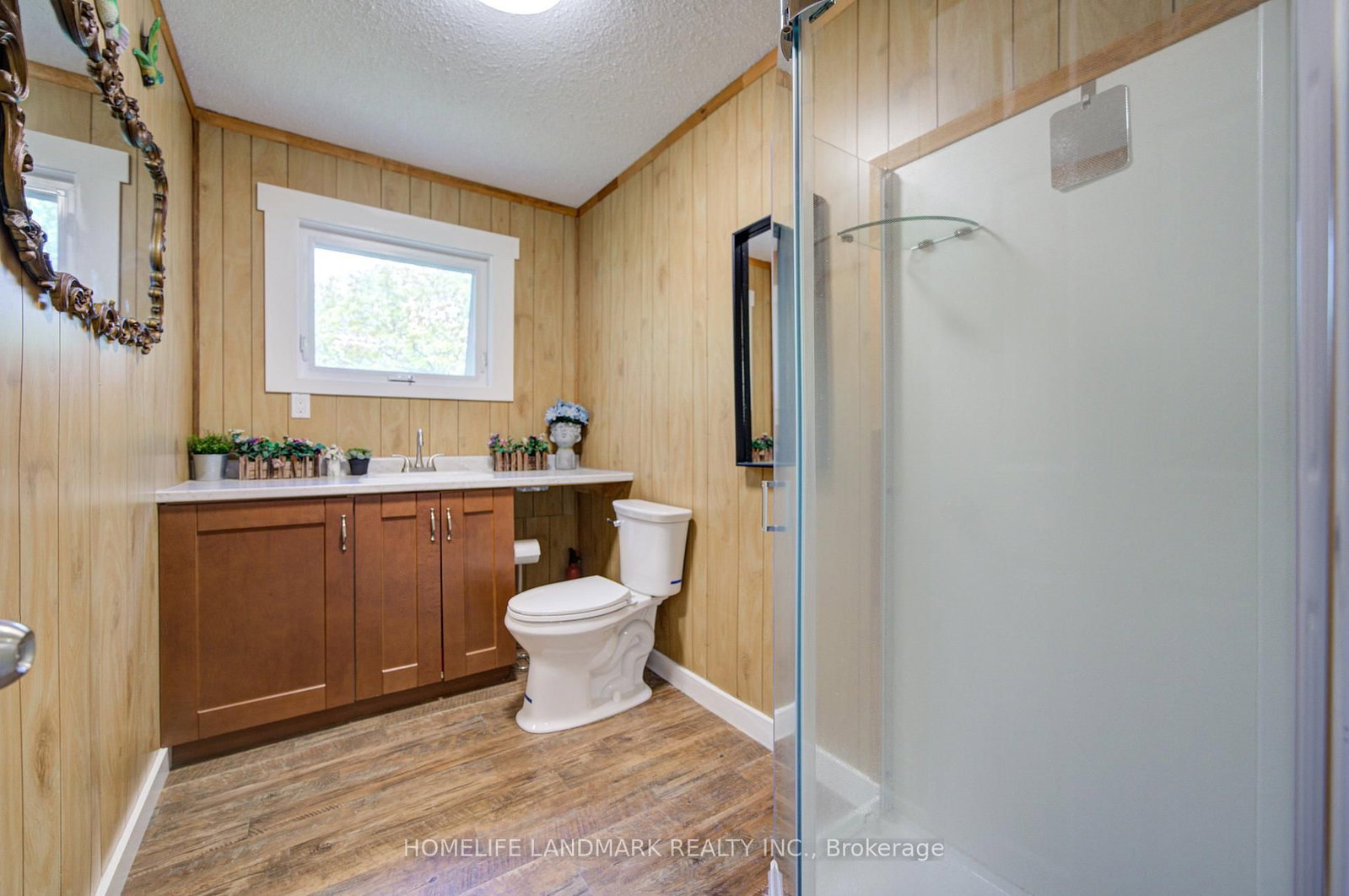 433 WHITES FALLS Road • Georgian Bay, ON photo 28