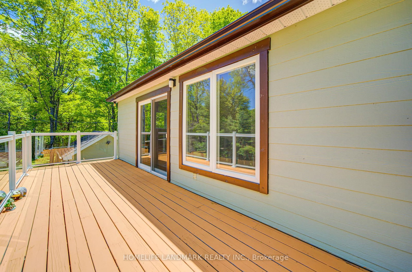 433 WHITES FALLS Road • Georgian Bay, ON photo 30