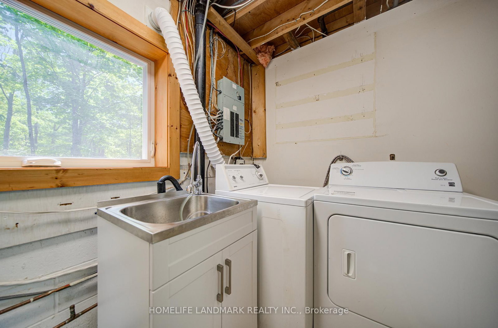 433 WHITES FALLS Road • Georgian Bay, ON photo 33