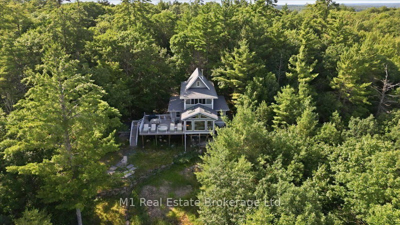1106 Stephen Road