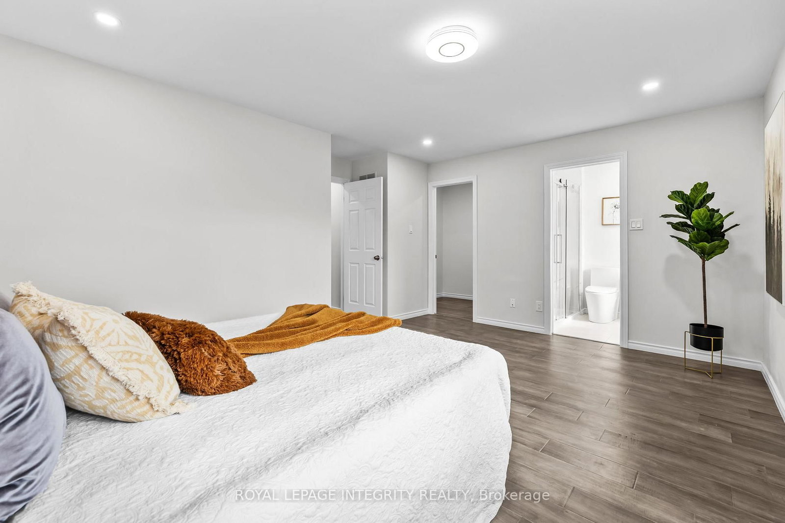 83 Saddle Crescent • Ottawa, ON photo 22