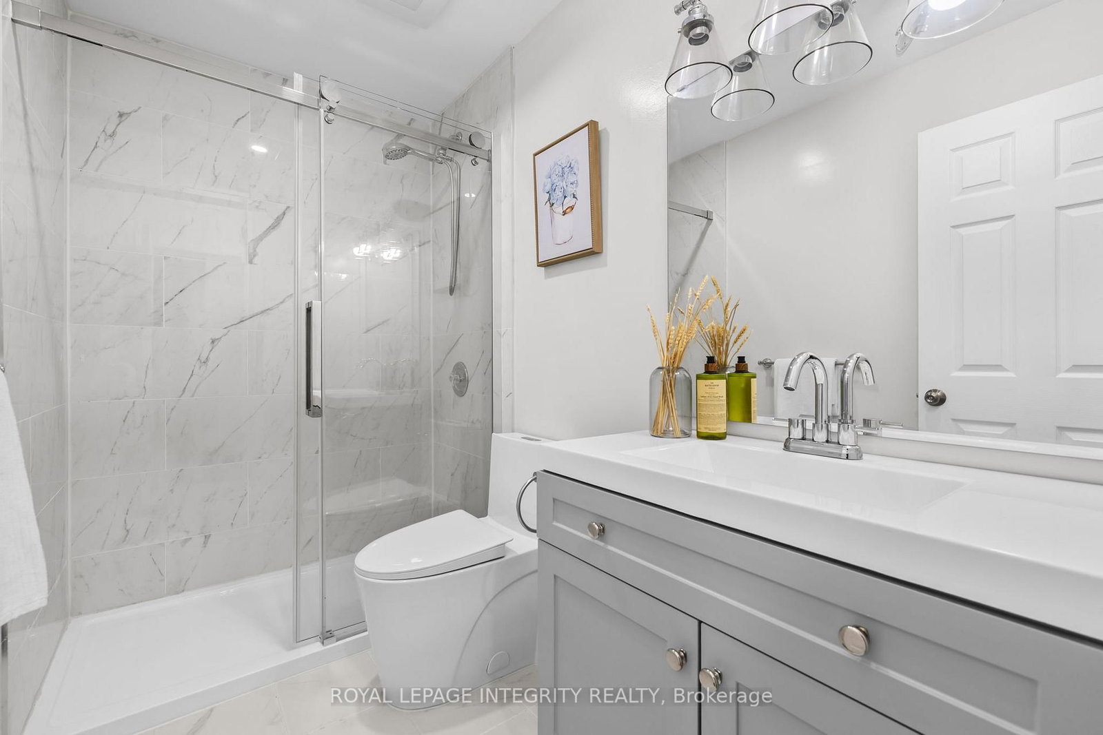 83 Saddle Crescent • Ottawa, ON photo 28