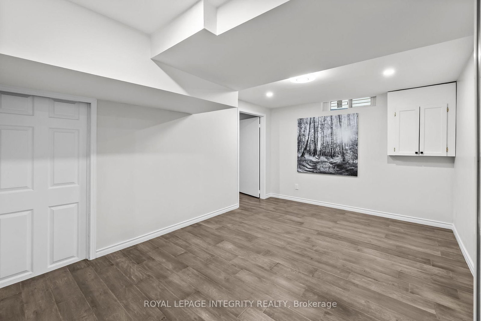 83 Saddle Crescent • Ottawa, ON photo 29