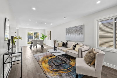 83 Saddle Crescent — photo 3
