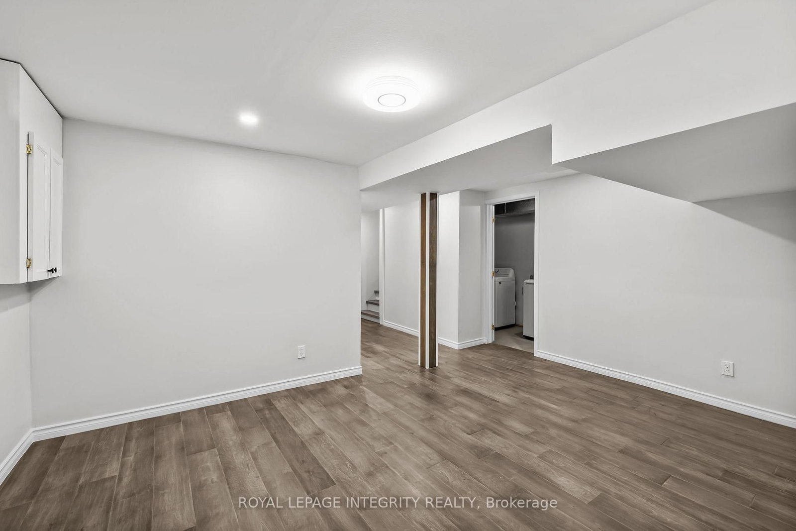 83 Saddle Crescent • Ottawa, ON photo 30
