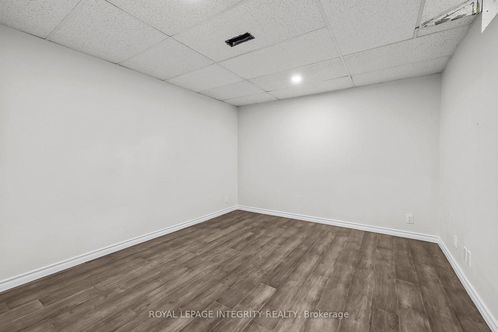 83 Saddle Crescent • Ottawa, ON photo 31