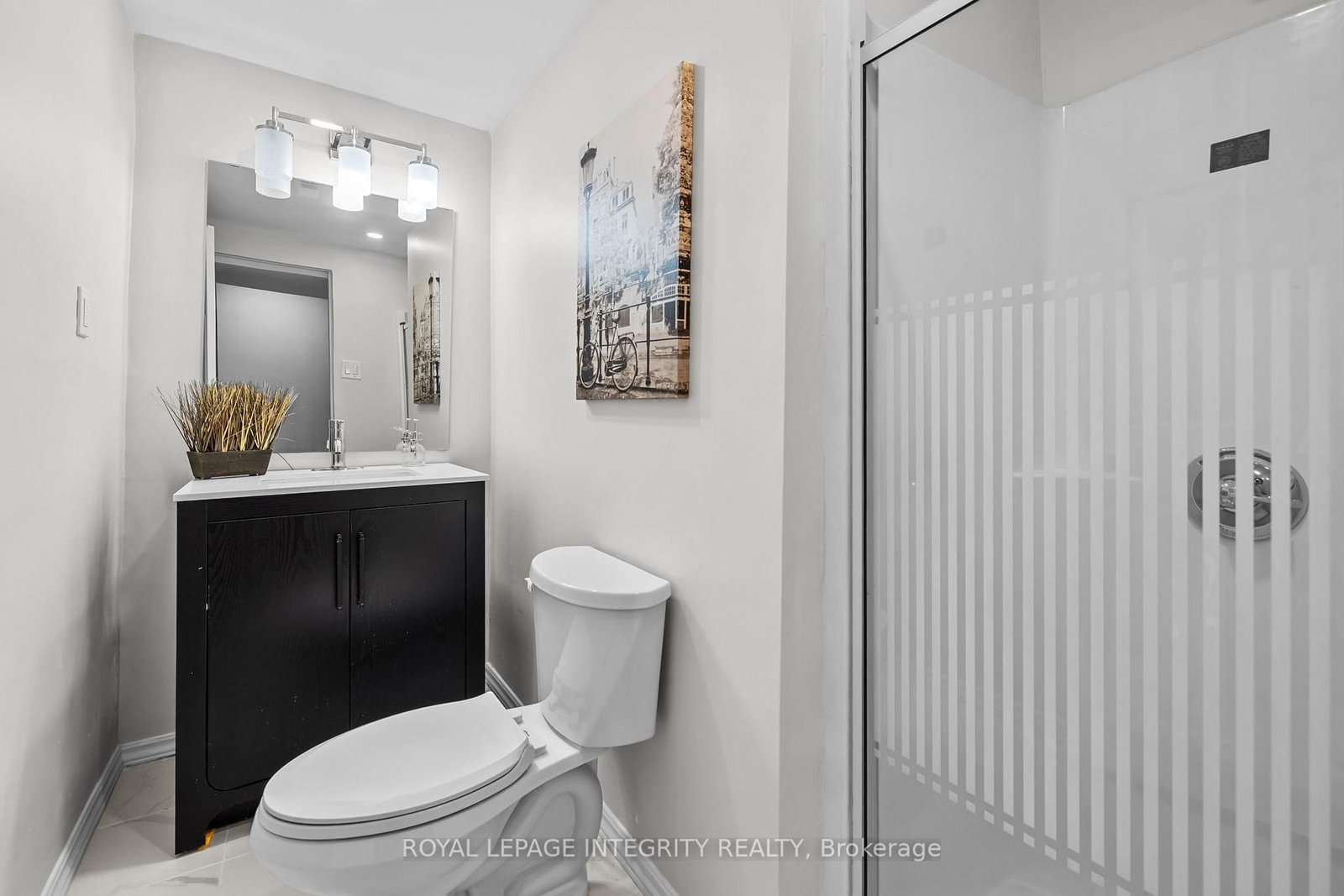 83 Saddle Crescent • Ottawa, ON photo 32