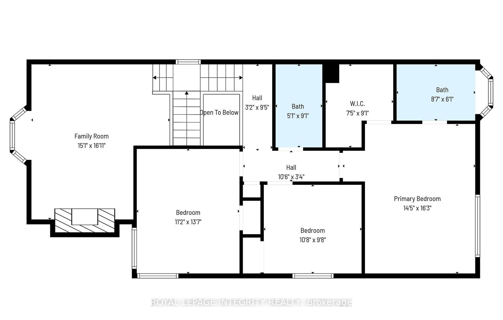 83 Saddle Crescent • Ottawa, ON photo 36