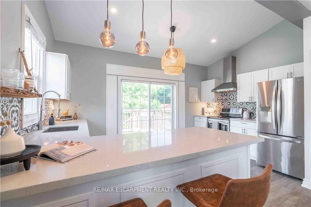 195 Wood Street E • Hamilton, ON photo 10