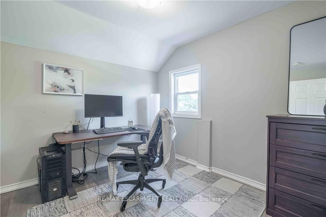 195 Wood Street E • Hamilton, ON photo 15