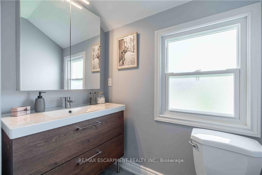 195 Wood Street E • Hamilton, ON photo 18