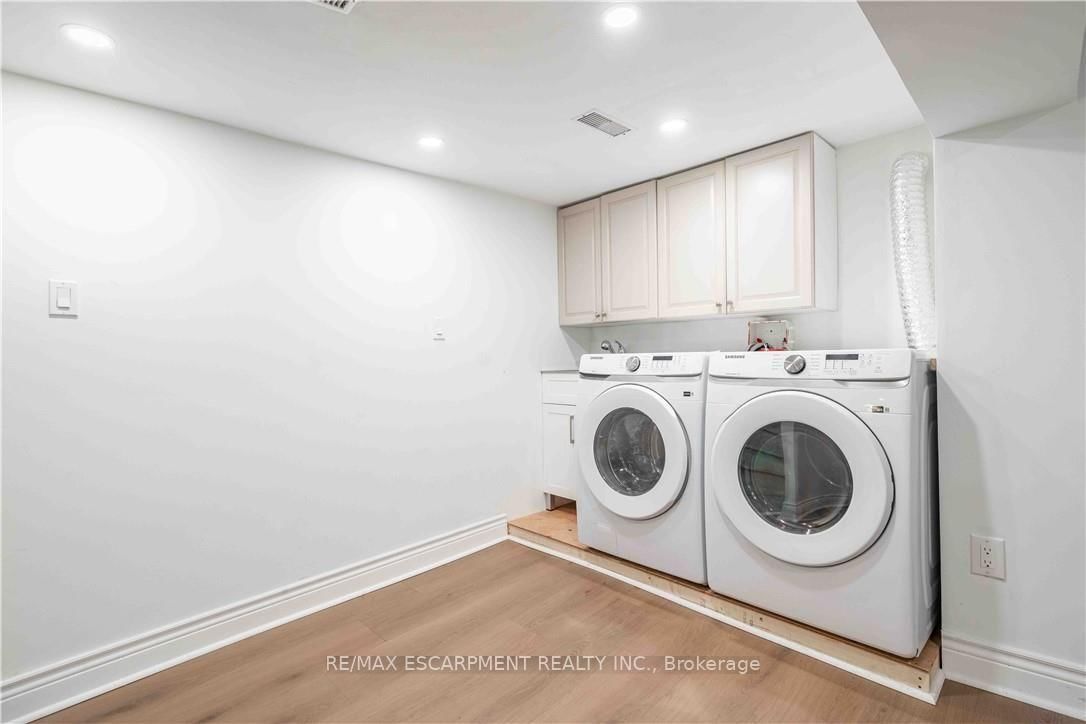195 Wood Street E • Hamilton, ON photo 21