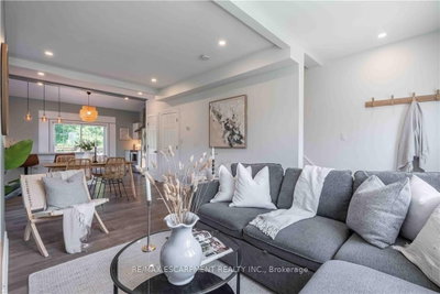 195 Wood Street E • Hamilton, ON photo 3