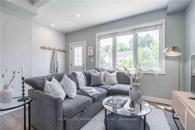 195 Wood Street E • Hamilton, ON photo 4