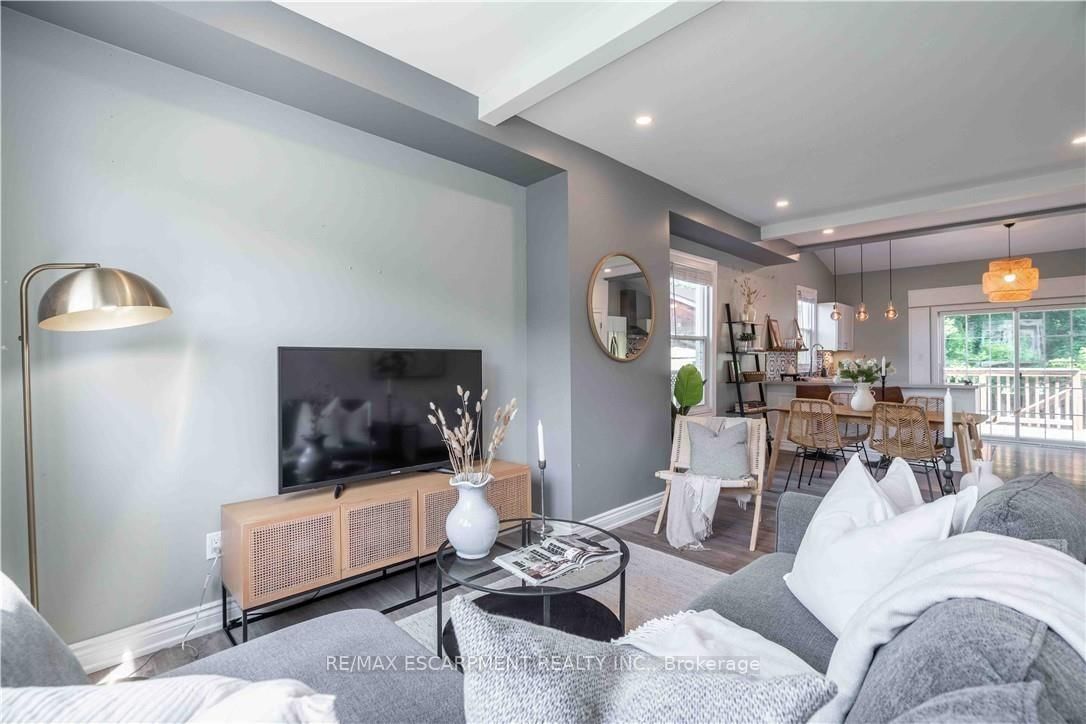195 Wood Street E • Hamilton, ON photo 5