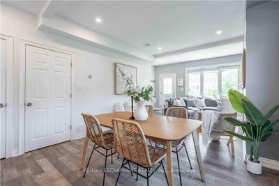 195 Wood Street E • Hamilton, ON photo 7