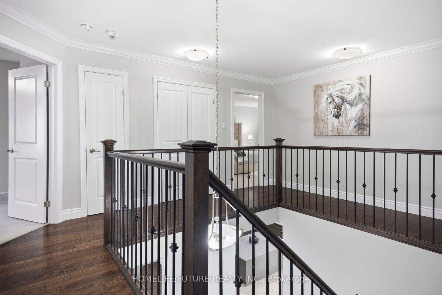 1049 Melsetter Way • London North, ON photo 14