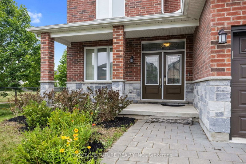 1049 Melsetter Way