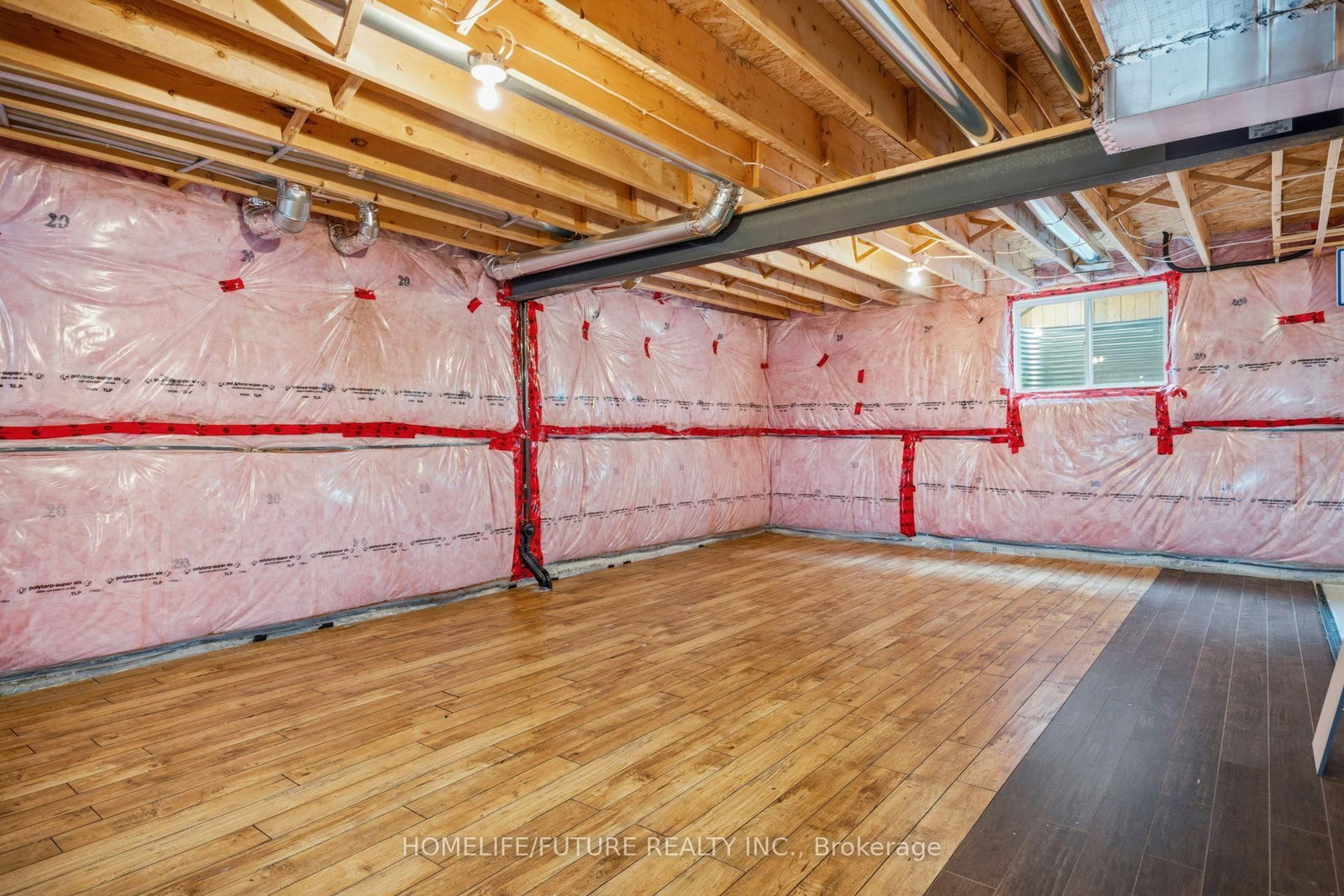 1049 Melsetter Way • London North, ON photo 28