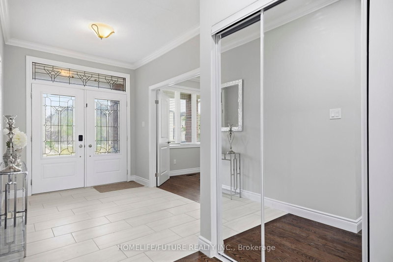 1049 Melsetter Way