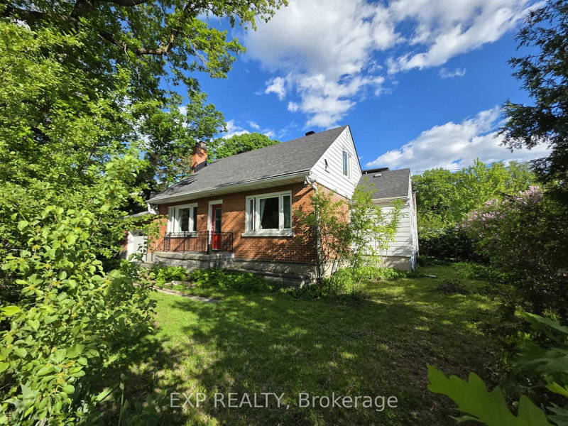 44 Clearview Avenue