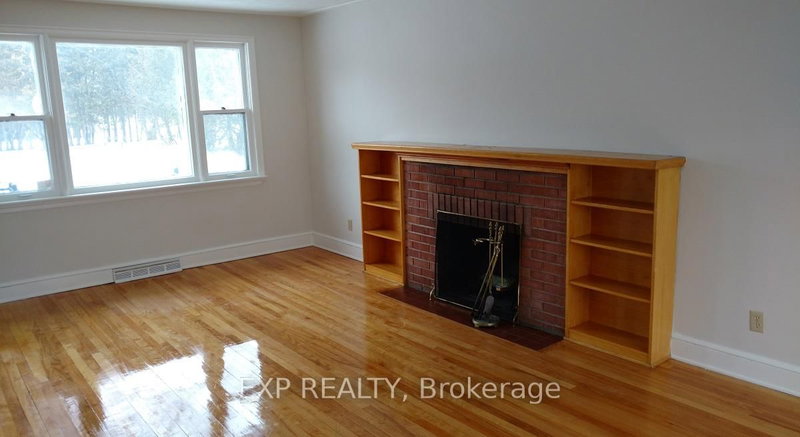 44 Clearview Avenue