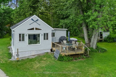 730 Mervin Line — photo 2