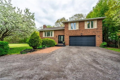 152 7th Concession Road