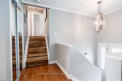 152 7th Concession Road E — photo 6
