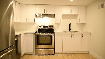 Unit Unit 2 — 40 Winslow Drive — photo 4