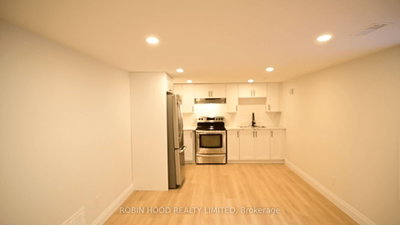 Unit Unit 2 — 40 Winslow Drive — photo 6