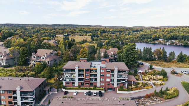 209 - 727 Grandview Drive