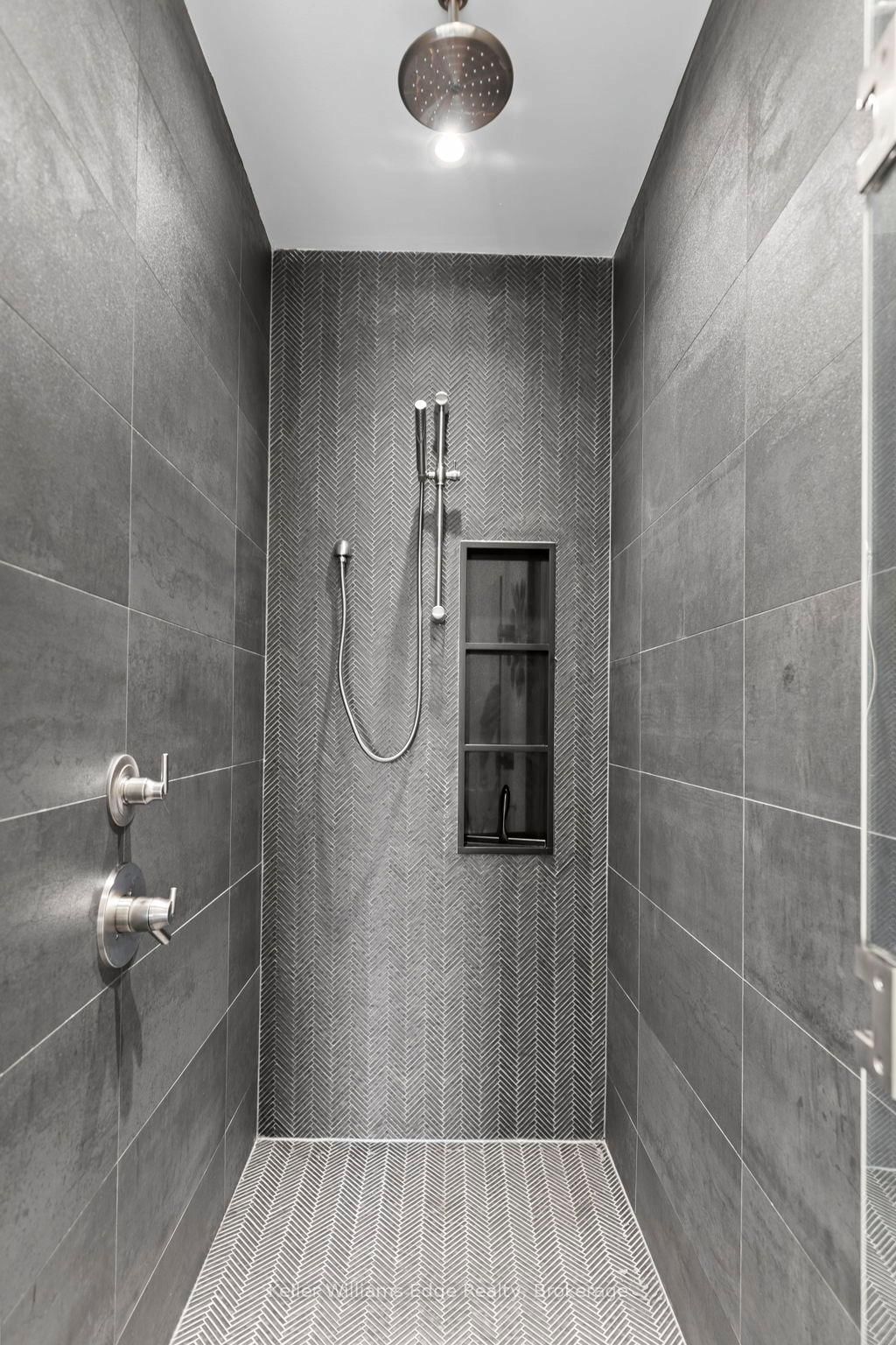 727 Grandview Drive • #209 • Huntsville, ON photo 21