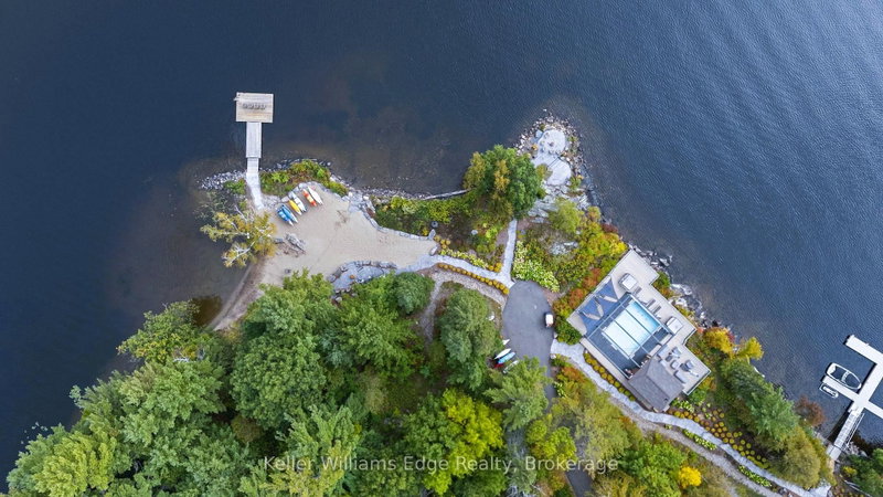 209 - 727 Grandview Drive