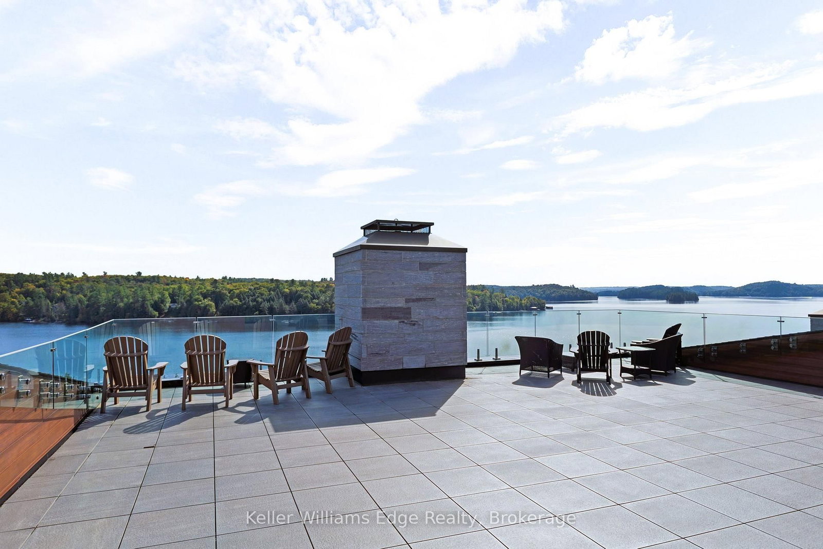 727 Grandview Drive • #209 • Huntsville, ON photo 36