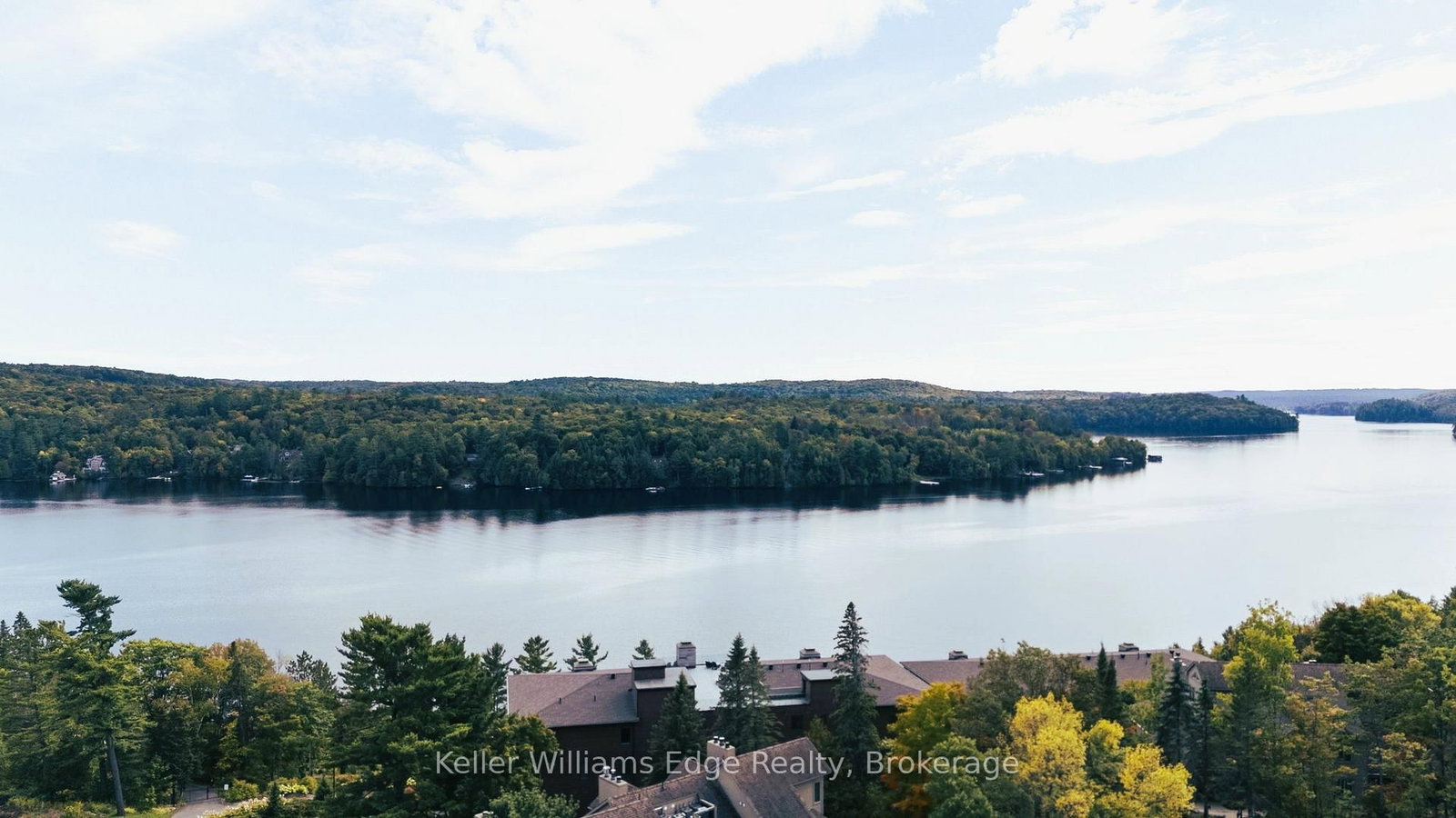 727 Grandview Drive • #209 • Huntsville, ON photo 38