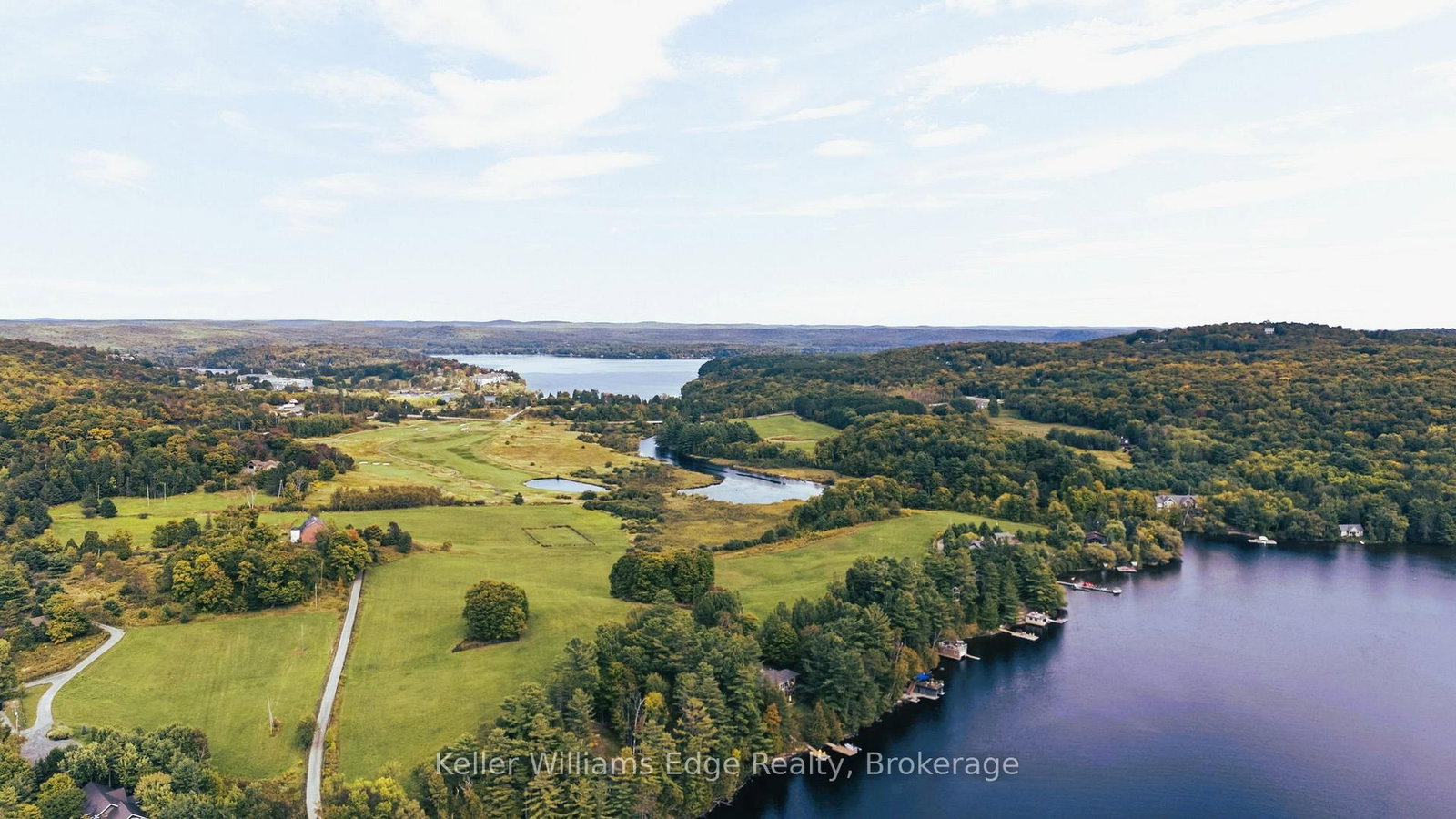 727 Grandview Drive • #209 • Huntsville, ON photo 39