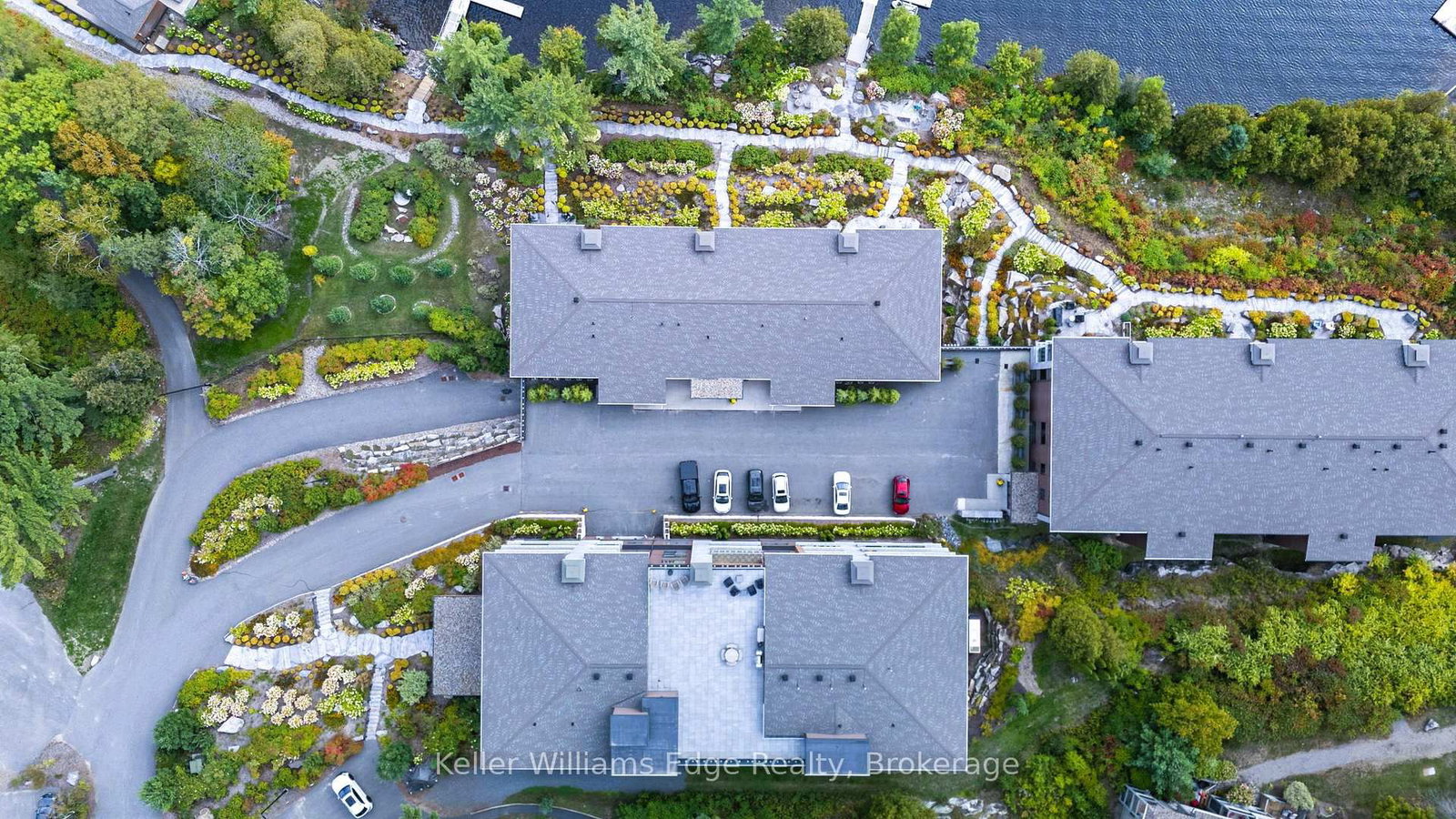 727 Grandview Drive • #209 • Huntsville, ON photo 40