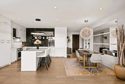 727 Grandview Drive • #209 • Huntsville, ON photo 6